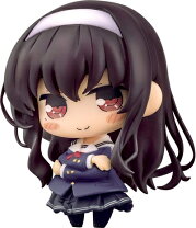 楽天市場】ダイキ工業 ビーチガールセルフィ 1／5．5 玖渚美帆の通販