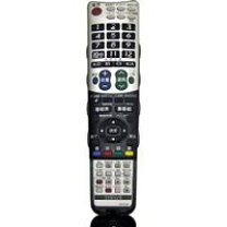 楽天市場】シャープ テレビ リモコン lc－46gx10の通販