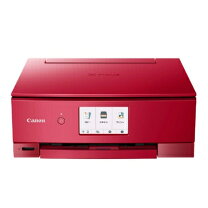 楽天市場】未使用品（インクジェットプリンタ｜プリンタ）：パソコン 