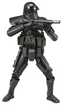 楽天市場】スター・ウォーズ サンドトルーパー 1／12スケール 
