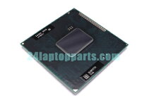 楽天市場】core i5 cpu 中古 2410mの通販
