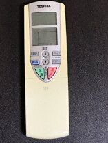 楽天市場】エアコン 新古 品の通販