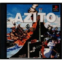 楽天市場】ps アジト3の通販 