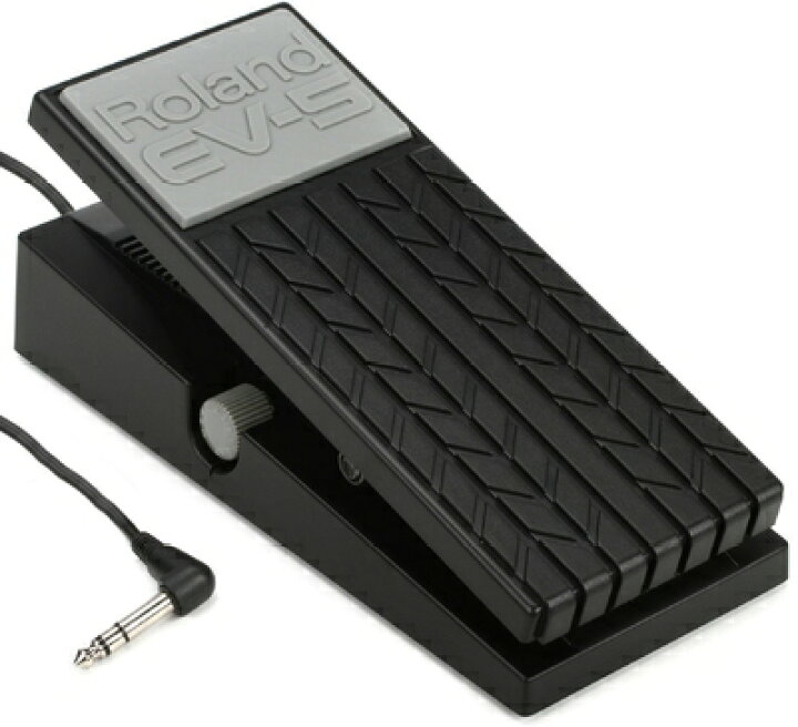 楽天市場】【中古】（新古品・未使用品） Roland エクスプレッション  