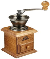 楽天市場】レトロ 昭和（素材（キッチン用品）木）（手挽きコーヒー 