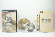 【中古】（新古品・未使用品） Rhapsodia ラプソディア
