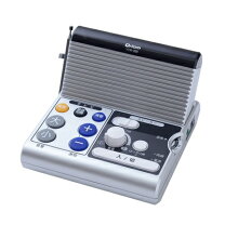 楽天市場】山善 コアトレシェイカー JYVM-200の通販