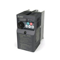 楽天市場】fr-d720-0.4kの通販