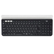 楽天市場】mac キーボード 未使用品の通販