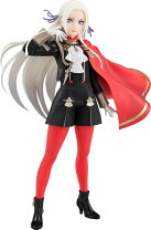 楽天市場】figma 風花雪月 エーデルガルト（ホビー）の通販