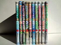 楽天市場】からかい上手の(元)高木さん 全巻の通販