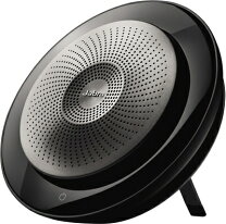 楽天市場】jabra speak 710の通販