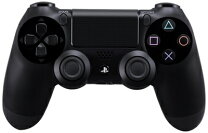 楽天市場】dualshock4 未使用の通販