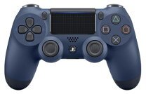 楽天市場】dualshock4 未使用の通販