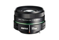 楽天市場】pentax da 50mm f1．8（カメラ用交換レンズ｜カメラ・ビデオ 