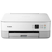 楽天市場】未使用品（プリンタ｜パソコン・周辺機器）の通販
