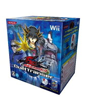 楽天市場】遊戯王ファイブディーズ Dホイール 遊星号の通販