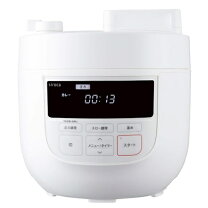 楽天市場】siroca 電気圧力鍋の通販