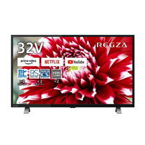 楽天市場】東芝レグザv34の通販