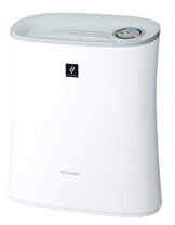 楽天市場】プラズマ クラスターfu-l30wの通販