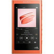 楽天市場】nw-a55 中古の通販
