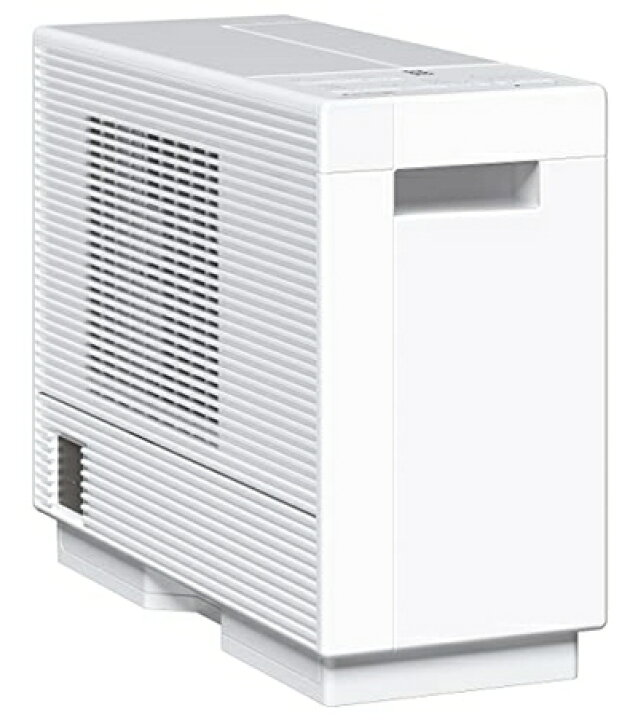 楽天市場】【中古】（新古品・未使用品） パナソニック 衣類乾燥除湿機 