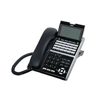 楽天市場】aspir（メーカーNEC）（家電）の通販 