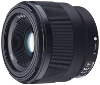 楽天市場】中古 sony fe 50mm f1．8 sel50f18fの通販