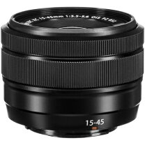 楽天市場】xc 15-45 中古の通販