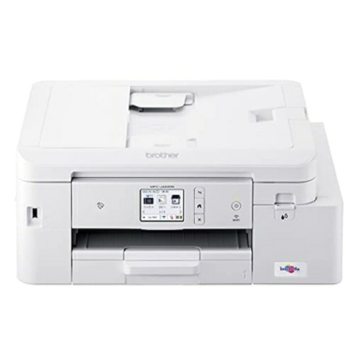楽天市場】【中古】（新古品・未使用品） ブラザー工業(Brother 