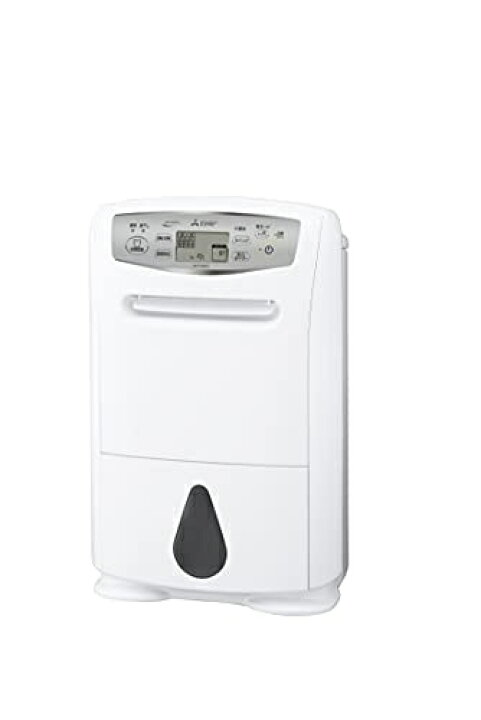 楽天市場】【中古】（新古品・未使用品） Mitsubishi 三菱電機 衣類 