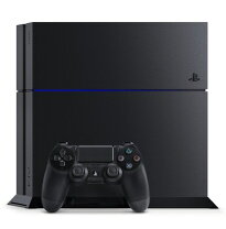楽天市場】ps4 未開封 本体の通販