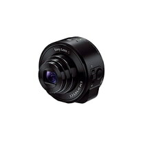 楽天市場】dsc qx10の通販