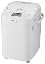 楽天市場】ホームベーカリー 未使用の通販