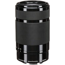 楽天市場】sel55210 未使用の通販