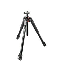 楽天市場】manfrotto 三脚 xpro 中古の通販