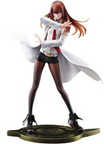 楽天市場】wave 1/7 dreamtech すーぱーそに子 白水着style フィギュア