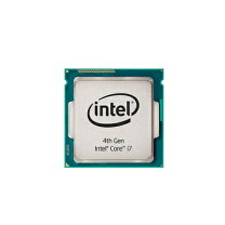 楽天市場】core i7 4770の通販