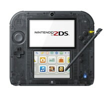 楽天市場】2ds 未使用の通販