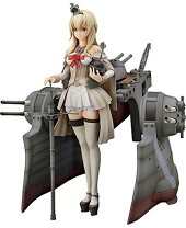楽天市場】figma ウォースパイトの通販