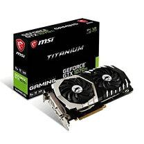 楽天市場】geforce gtx 1070tiの通販
