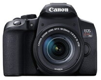 楽天市場】canon eos kiss x10 ダブルズームキットの通販