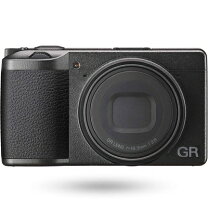 楽天市場】ricoh gr digital iii 中古の通販 