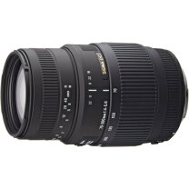 楽天市場】sigma 300-800mmの通販
