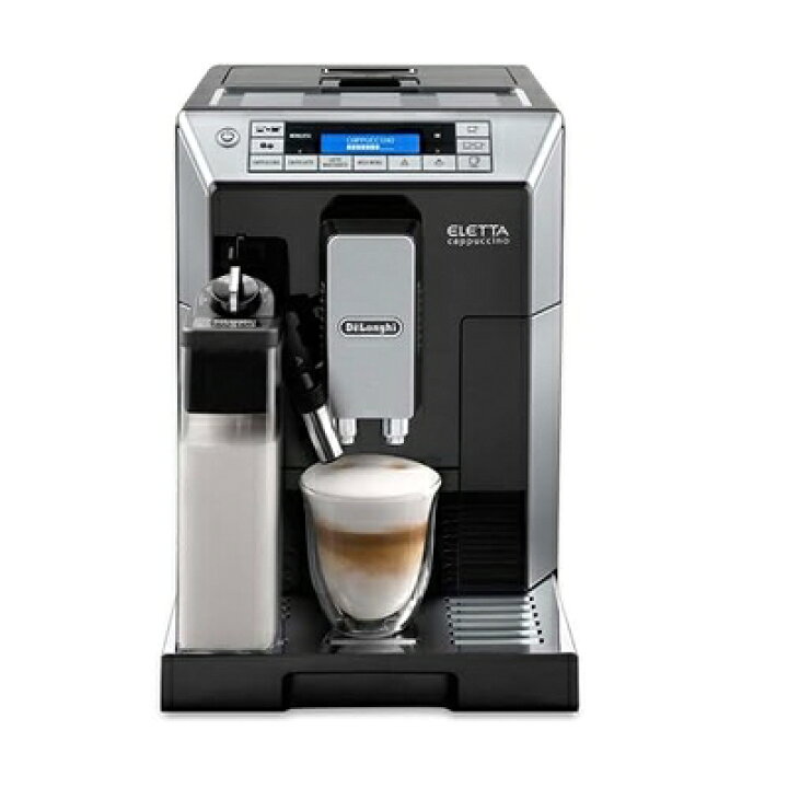 楽天市場】【中古】（新古品・未使用品） De