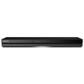 【中古】（新古品・未使用品） ソニー(SONY) 2TB 3チューナー ブルーレイレコーダー BDZ-ZT2800 長時間録画/3番組録画対応(2021年モデル)