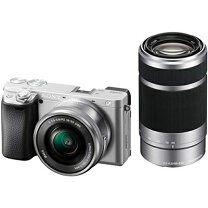 楽天市場】sony a6400 中古の通販