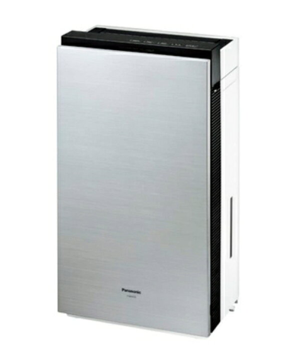 楽天市場】【中古】（新古品・未使用品） パナソニック 次亜塩素酸 