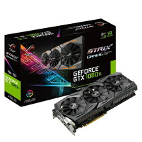 楽天市場】gtx1080 玄人志向の通販