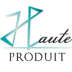 Haute Produit